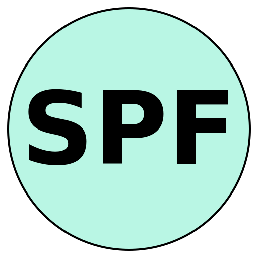 Summit Peak Fitness
